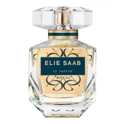 Elie Saab Lp Royal Edp V50ml