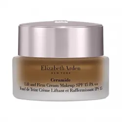 Elizabeth Arden - Base de maquillaje antiedad Ceramide Lift & Firm MakeUp 30 ml Elizabeth Arden.