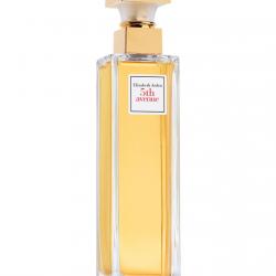 Elizabeth Arden - Eau De Parfum 5th Avenue 125 Ml