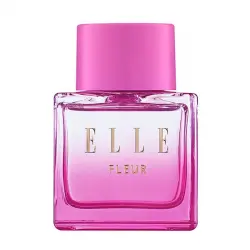 Elle Fleur