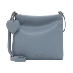EMILY & NOAH - Bolso de hombro Enie Bolsos para hombro 1 pieces female