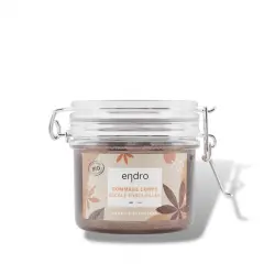 Endro Cosmetics - Sunny Getaway Exfoliantes corporales 200 ml unisex