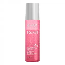 Equave Color Vibrancy - 200 ml - Revlon