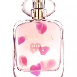 Escada - Eau De Parfum Celebrate Now 80 Ml