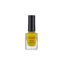 Esmalte de Uñas Gel Look Nail Enamel 9 ml