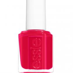 Essie - Esmalte De Uñas