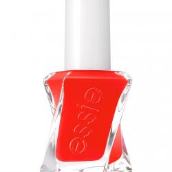 Essie - Esmalte De Uñas Gel Couture