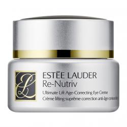 Estée Lauder - Contorno De Ojos Re-Nutriv Ultimate Lift Age-Correcting