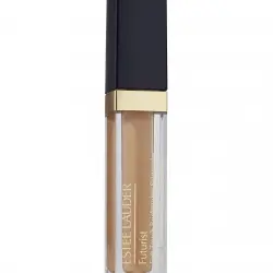 Estée Lauder - Corrector Futurist Soft Touch Brightening Skincealer Concealer Estée Lauder.