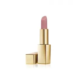 Estée Lauder Matte Lipstick 868 Influential 3.5 g