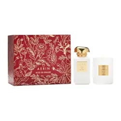 Estuche Aerin Rose de Grasse Estée Lauder