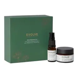 Estuche de regalo Moisture Boost Duo Evolve
