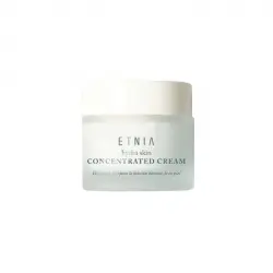Etnia - *Hydra Skin* - Crema hidratante concentrada - Piel seca