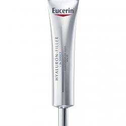 Eucerin® - Contorno De Ojos Hyaluron Filler