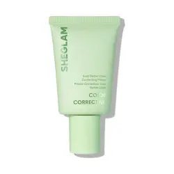 Even Better Color Correcting Primer