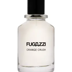 Extrait de Parfum Orange crush Fugazzi 100 ml