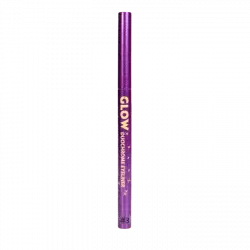Eyeliner Duochrome  Viva La Diva