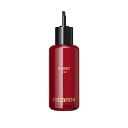 Fame In Love Parfum Elixir Recarga 200 ml