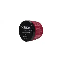 Fanola - Mascarilla Botugen Botolife PH 4,5 Mascarillas para el cabello 1000 ml female