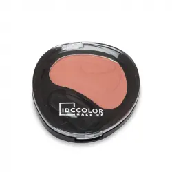 Fashion Blusher Sahara