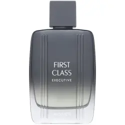 First Class Eau de Toilette 50 ml Eau de toilette 100 ml