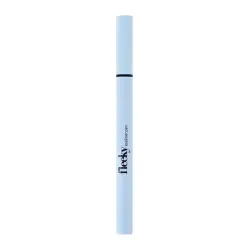 Fleeky - Eyeliner Pen 0.7 g Negro