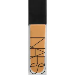 Fondo de maquillaje Natural Matte Longwear Foundation 30 ml Nars LA SERENA - D2.5 MOOREA  -  MD2.3