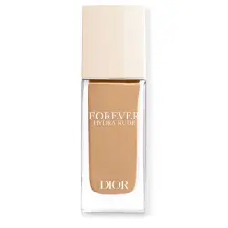 Forever Hydra Nude Fondo de Maquillaje
