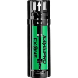 FXONE Boosted Universal Battery FXBB33E Accesorios de peinado 1 unidades