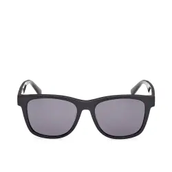 GA00003 01A 54 mm