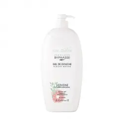 Gel de Ducha Verbena - Pomelo 2000 ml