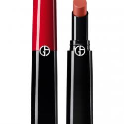 Giorgio Armani - Barra De Labios Lip Power