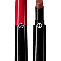 Giorgio Armani - Barra De Labios Lip Power