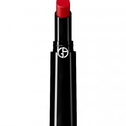 Giorgio Armani - Barra De Labios Lip Power