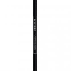 Giorgio Armani - Lápiz De Ojos Smooth Silk Eye Pencil Waterproof