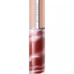 Givenchy - Bálsamo Labial Líquido Rose Perfecto Liquid Lip Balm