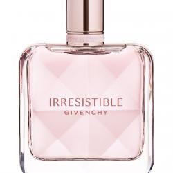 Givenchy - Eau De Toilette Irresistible 80 Ml