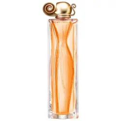 Givenchy Organza Eau De Parfum Mujer 100 ML 100.0 ml