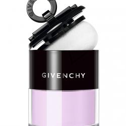 Givenchy - Polvos De Bolsillo Prisme Libre