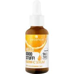 Glow C Hello Good Stuff Serum 30 ml