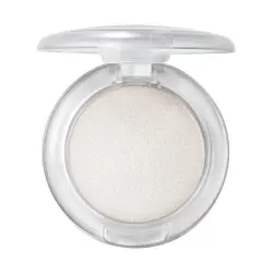 Glow Play Bouncy Higlighter OPAL FLIP
