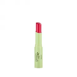 Green Up Lipstick  Flormar  Barras de labios