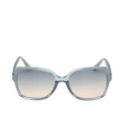 GU00100 89W 55 mm
