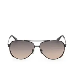GU00193 01B 140 mm