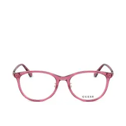 GU2774-D 069 140 mm