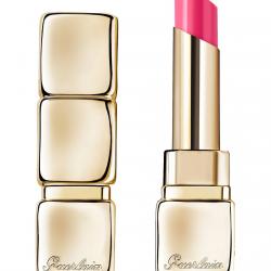 Guerlain - Bálsamo De Labios Kiss Kiss Bee Glow