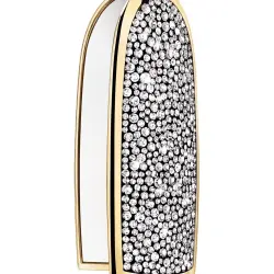 Guerlain - Carcasa labial Rouge G Guerlain.