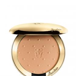 Guerlain - Polvos Compactos Les Voilettes