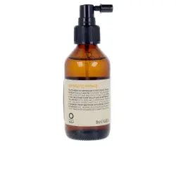 Hair Loss densifying remedy 100 ml