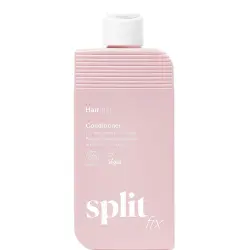 Hairlust - Split Fix™ Conditioner Acondicionadores 250 ml female